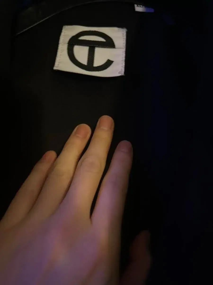 thumbnail-7